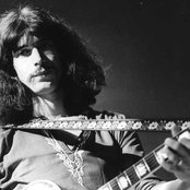 Boudewijn De Groot - List pictures