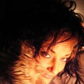 Debbie Deb - List pictures