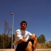 Rayden - List pictures