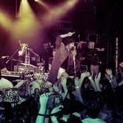 Man Man - List pictures