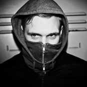 Chorus Grant - List pictures