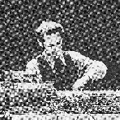 Steve Reich - List pictures