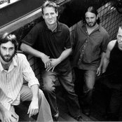 Particle - List pictures