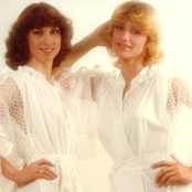 Maywood - List pictures