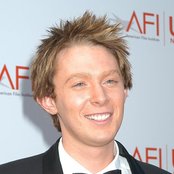Clay Aiken - List pictures
