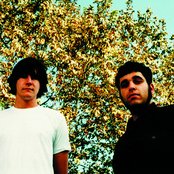 Starflyer 59 - List pictures