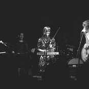 Balthazar - List pictures