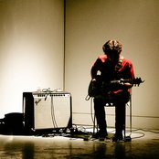 Chris Forsyth - List pictures