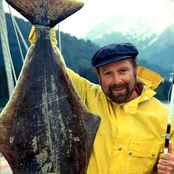 Peter Reber - List pictures