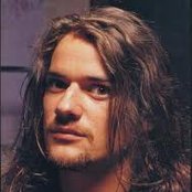 Ugly Kid Joe - List pictures