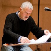 Fabio Frizzi - List pictures