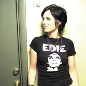 Molly Bancroft - List pictures