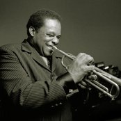 Freddie Hubbard - List pictures