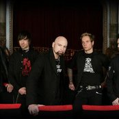 Megaherz - List pictures