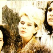 Xymox - List pictures