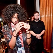Kilo Kish - List pictures