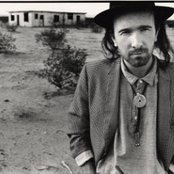 The Edge - List pictures