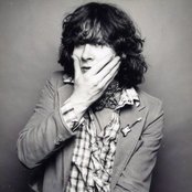Ben Kweller - List pictures