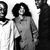 Attica Blues - List pictures