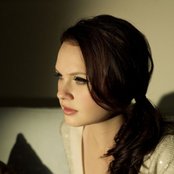 Lauren Pritchard - List pictures