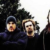 Dry Kill Logic - List pictures