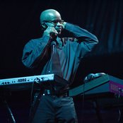 Model 500 - List pictures