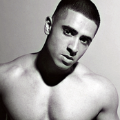 Jay Sean - List pictures