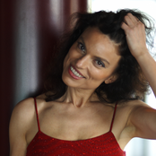 Roberta Gambarini - List pictures