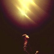 Noveller - List pictures