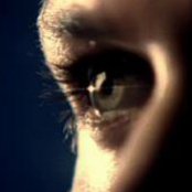 Joel Edwards - List pictures