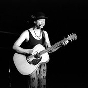 Michael Hedges - List pictures