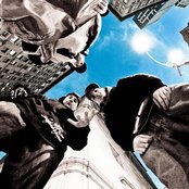 Snowgoons - List pictures