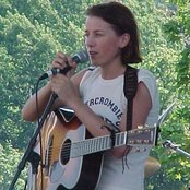 Melissa Ferrick - List pictures