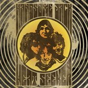 Handsome Jack - List pictures