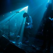 Kwoon - List pictures