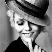 Vanessa Paradis - List pictures