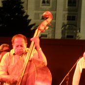 Cachao - List pictures