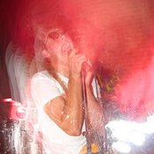 Ghostland Observatory - List pictures