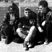 Queers - List pictures