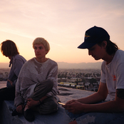 Diiv - List pictures
