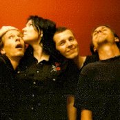 The Kelley Deal 6000 - List pictures