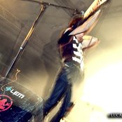 Shy Child - List pictures