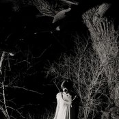 Promise And The Monster - List pictures