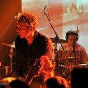 Delerium - List pictures