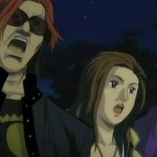 Move - List pictures