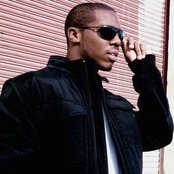 Jamillions - List pictures