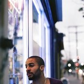 Elviin - List pictures