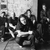 Stone Sour - List pictures