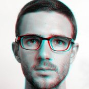 Conforce - List pictures