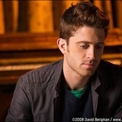 Brendan James - List pictures